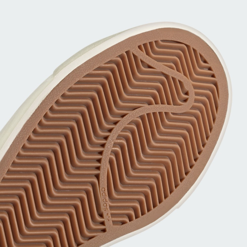 STAN SMITH CS LUX 運動休閒鞋