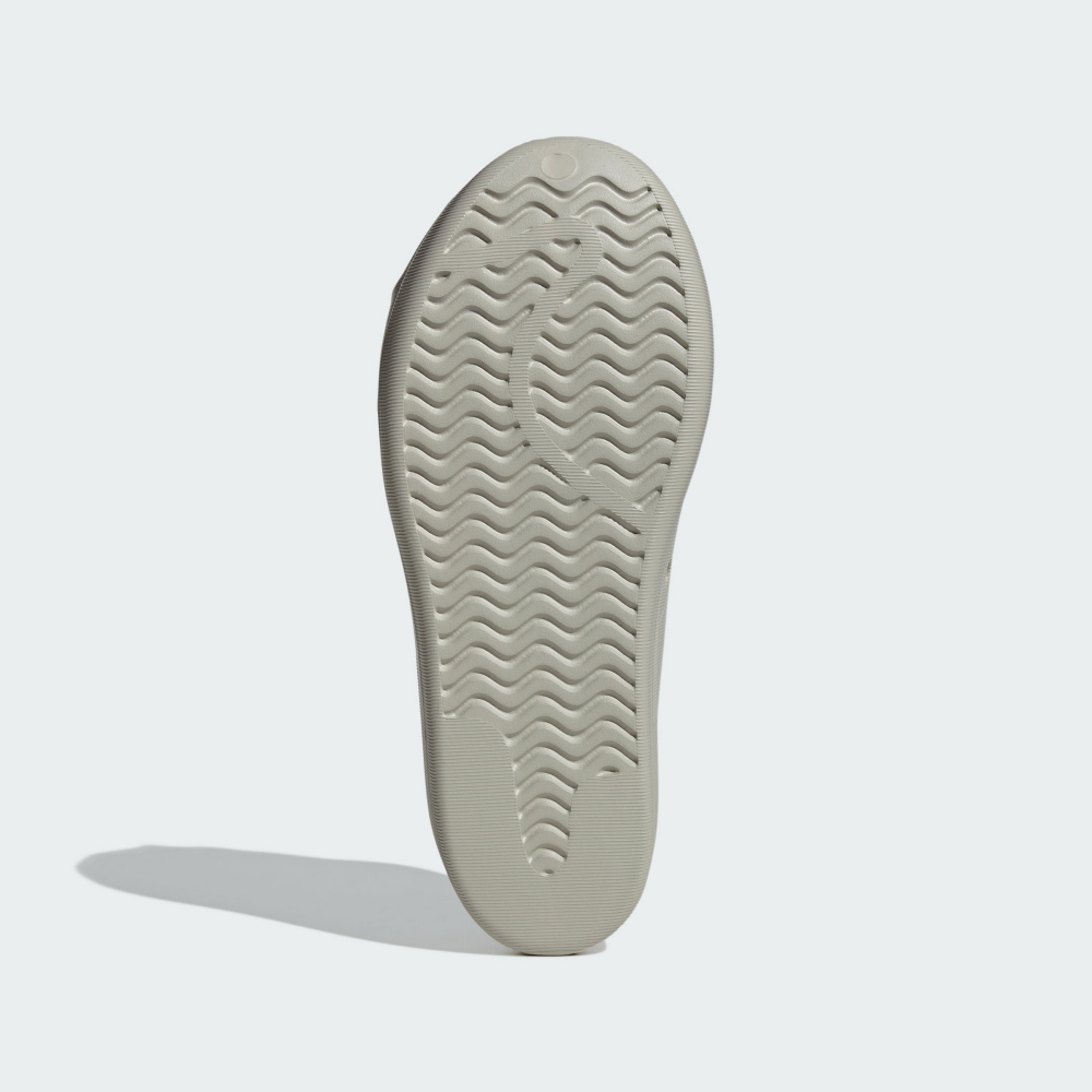 ADIFOM SUPERSTAR 運動休閒鞋