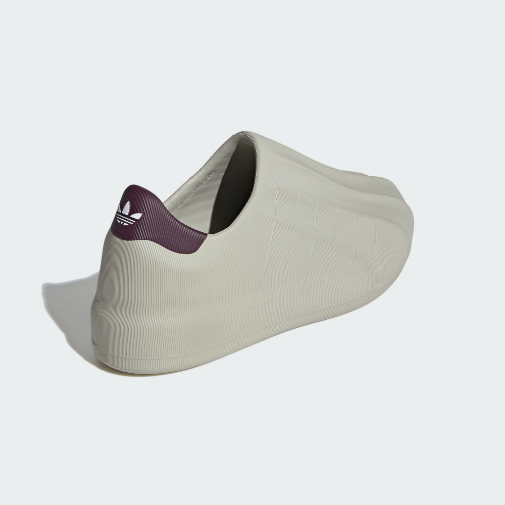 ADIFOM SUPERSTAR 運動休閒鞋