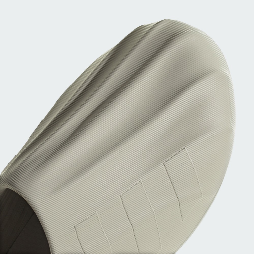 ADIFOM SUPERSTAR 運動休閒鞋