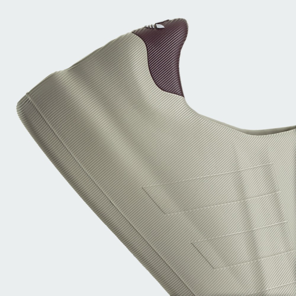 ADIFOM SUPERSTAR 運動休閒鞋