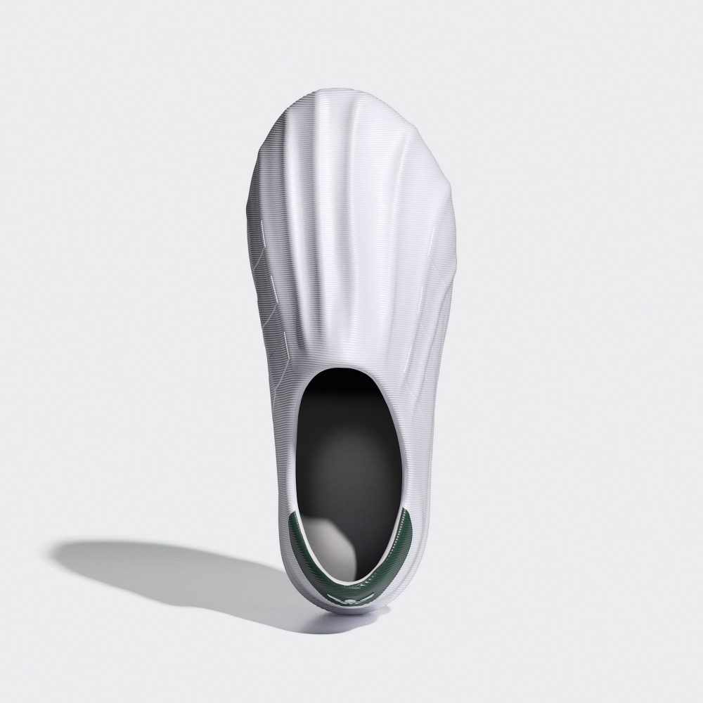 ADIFOM SUPERSTAR 運動休閒鞋