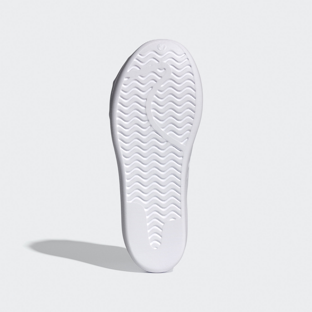 ADIFOM SUPERSTAR 運動休閒鞋