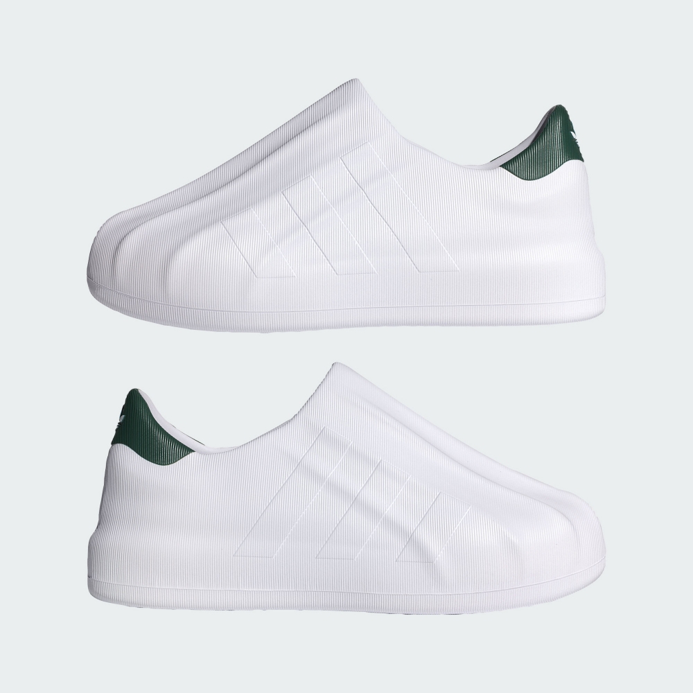 ADIFOM SUPERSTAR 運動休閒鞋