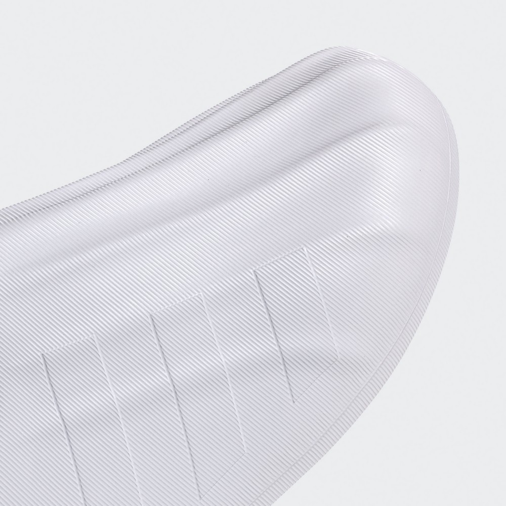 ADIFOM SUPERSTAR 運動休閒鞋