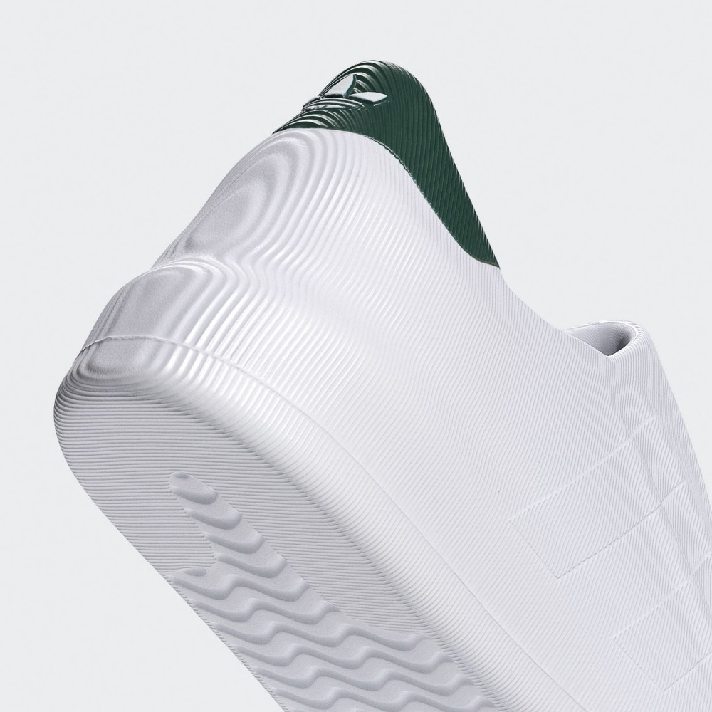 ADIFOM SUPERSTAR 運動休閒鞋