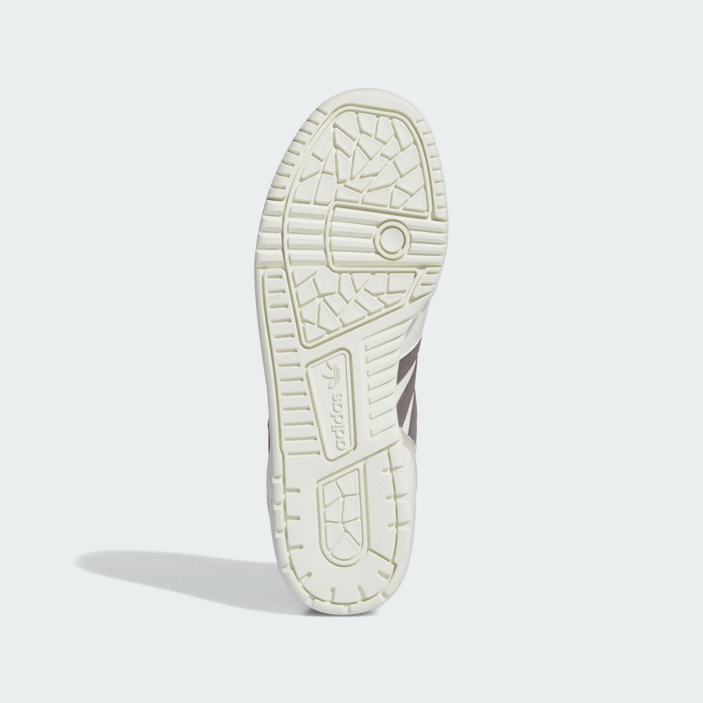 RIVALRY 運動休閒鞋