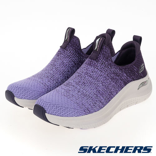 150055 | 熱銷推薦| SKECHERS