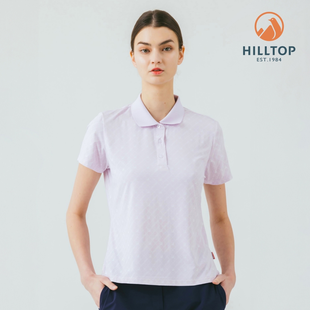 Polygiene 抗菌除臭系列 | 科技材質系列商品推薦 | Hilltop 山頂鳥