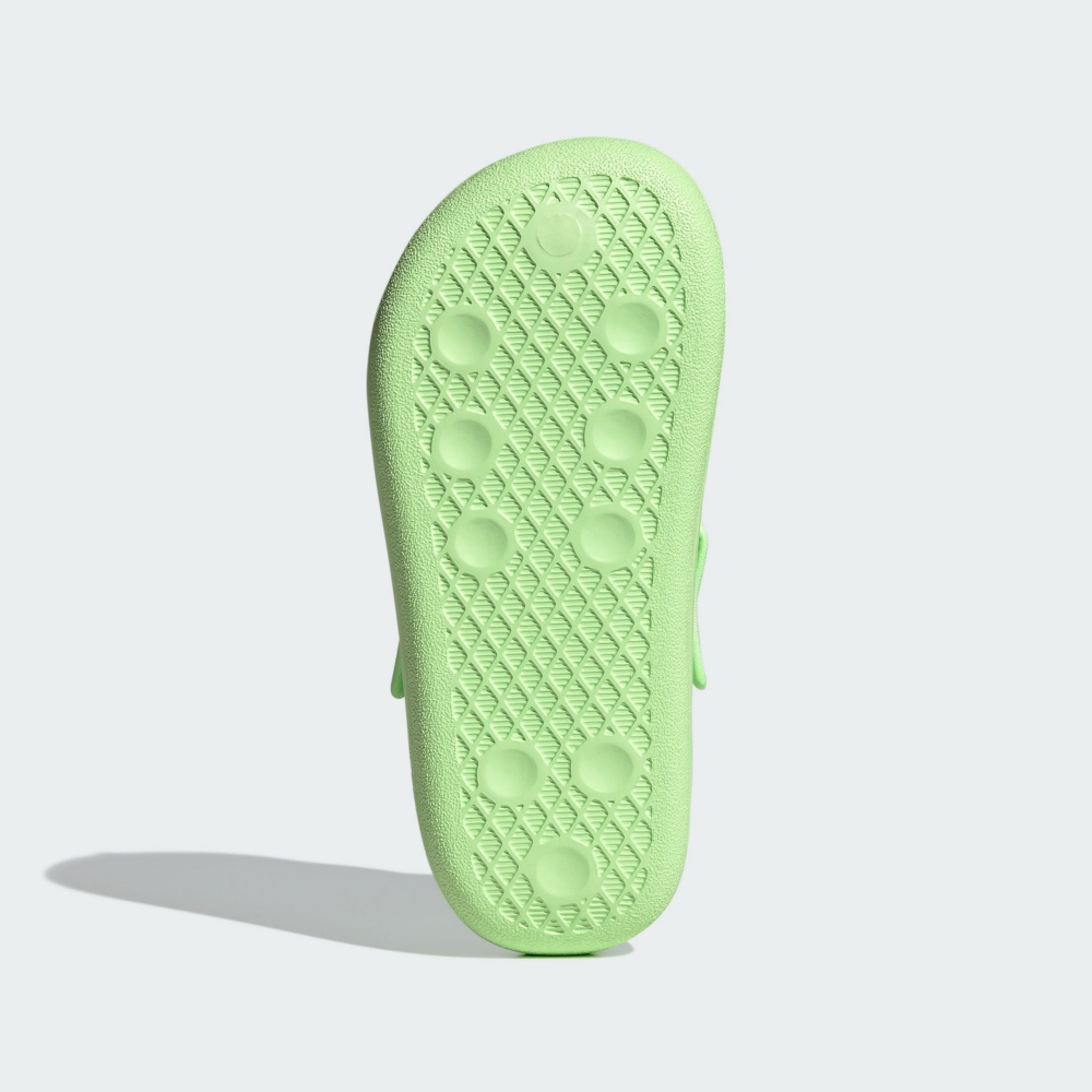 ADIFOM ADILETTE 涼鞋