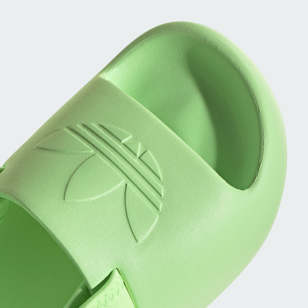 ADIFOM ADILETTE 涼鞋