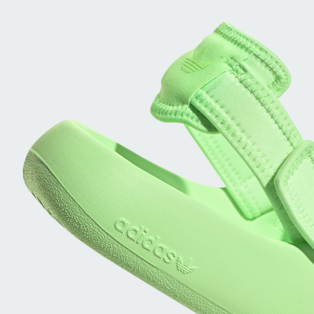 ADIFOM ADILETTE 涼鞋