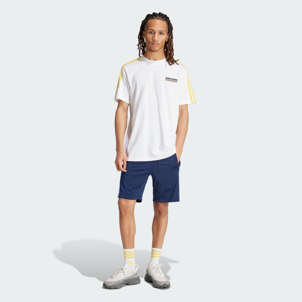 ADICOLOR ADIBREAK 短袖上衣