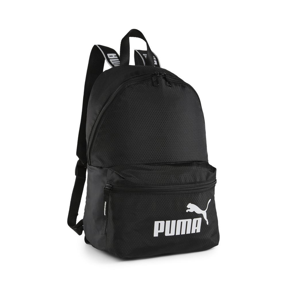 PUMA Core Base後背包 女性 12L