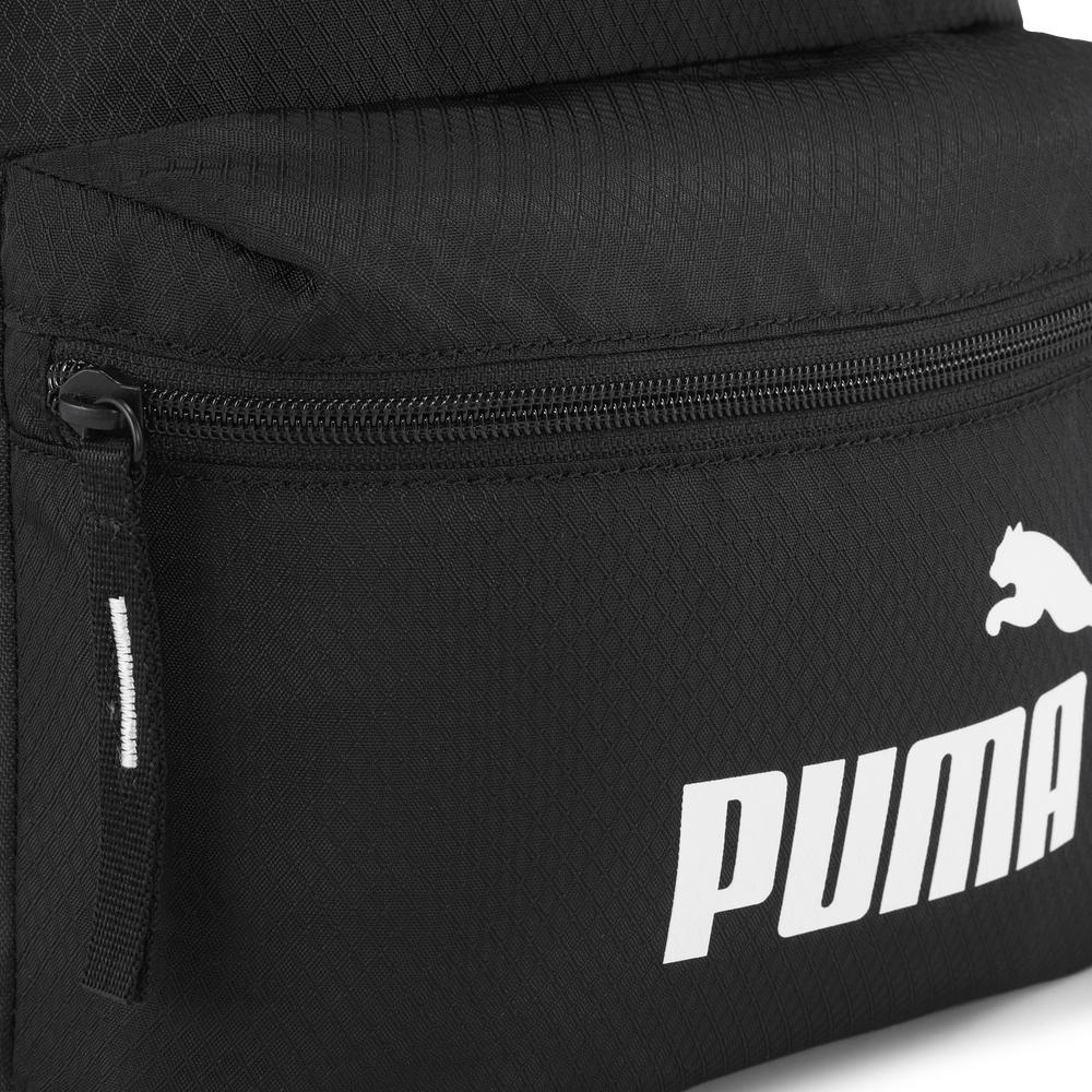 PUMA Core Base 12L