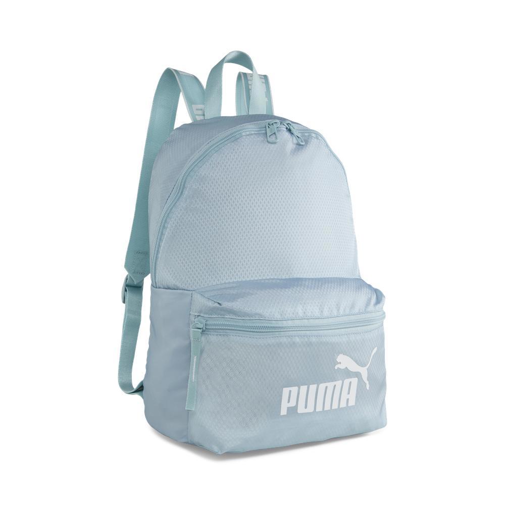 PUMA Core Base後背包 女性 12L
