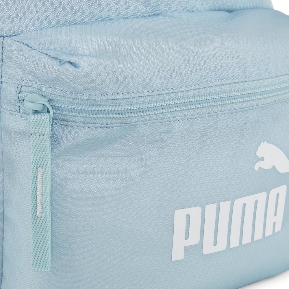 PUMA Core Base後背包 女性 12L