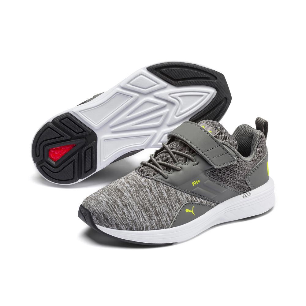 PUMA NRGY Comet V PS 休閒運動鞋 孩童