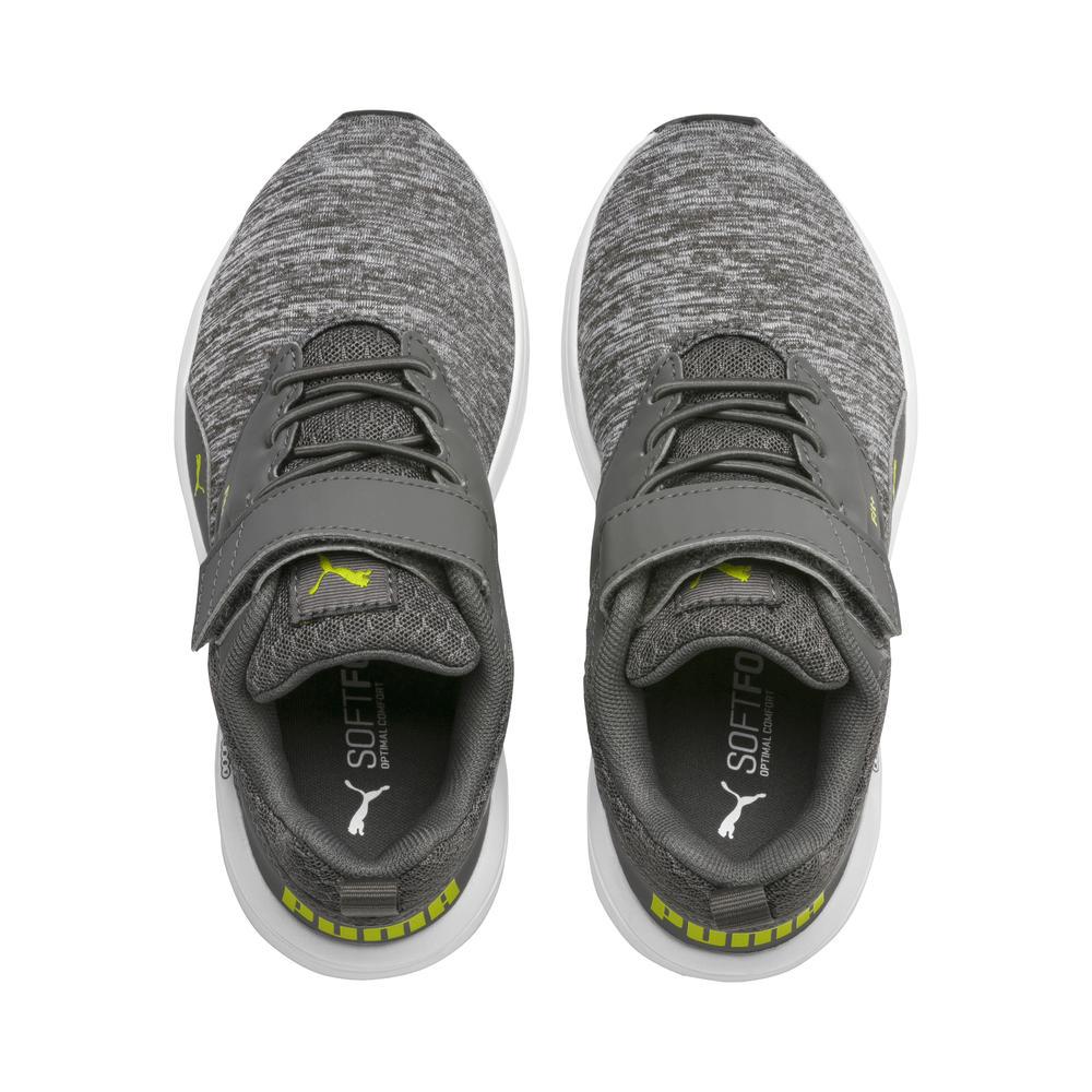 PUMA NRGY Comet V PS 休閒運動鞋 孩童