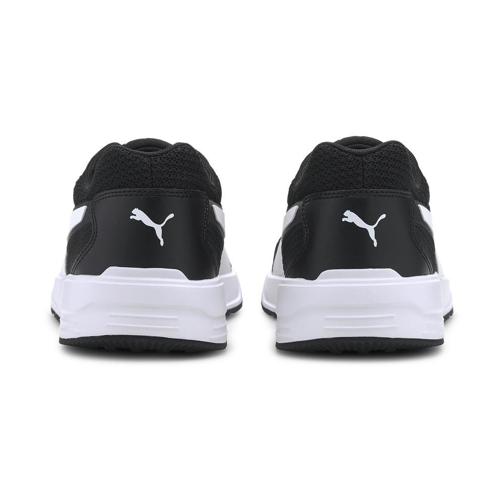 PUMA Taper 休閒運動鞋 男女共同