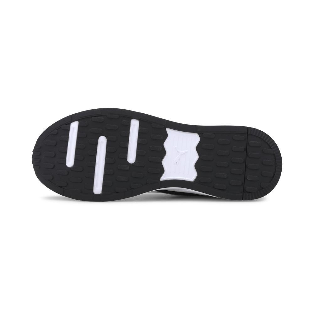 PUMA Taper 休閒運動鞋 男女共同