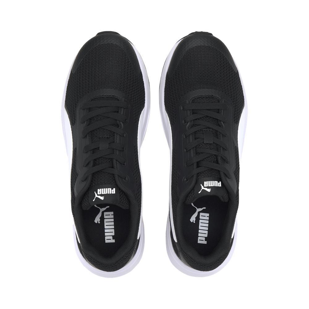 PUMA Taper 休閒運動鞋 男女共同