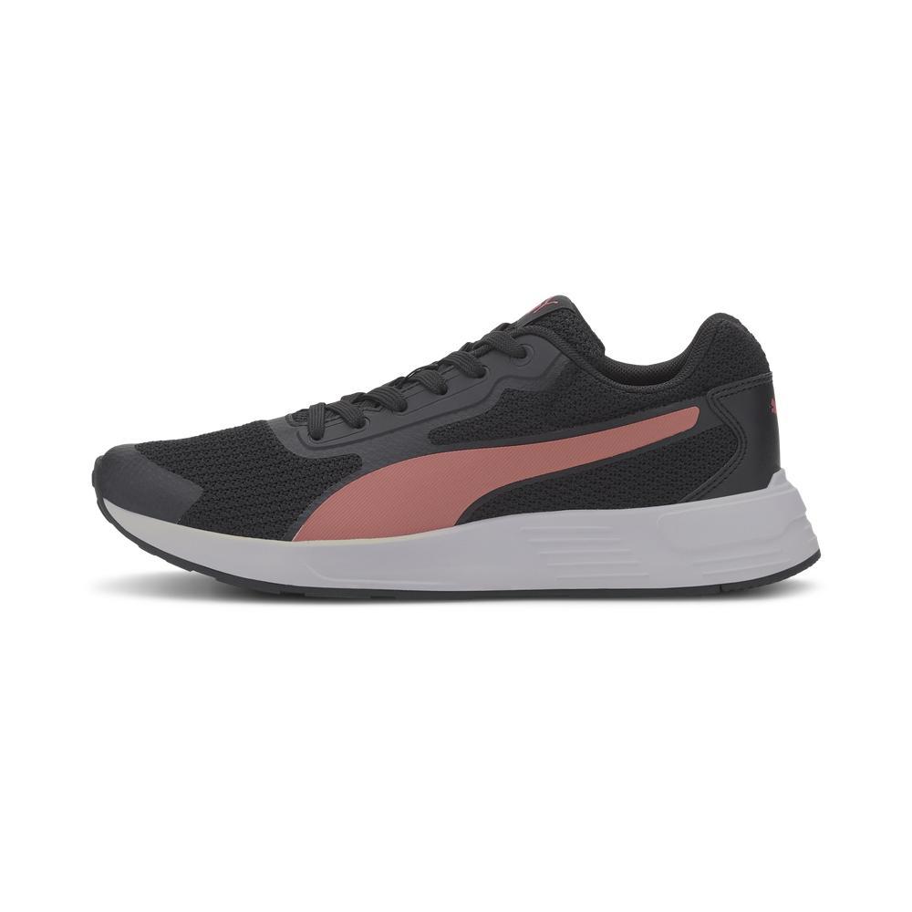 PUMA Taper 休閒運動鞋 女性