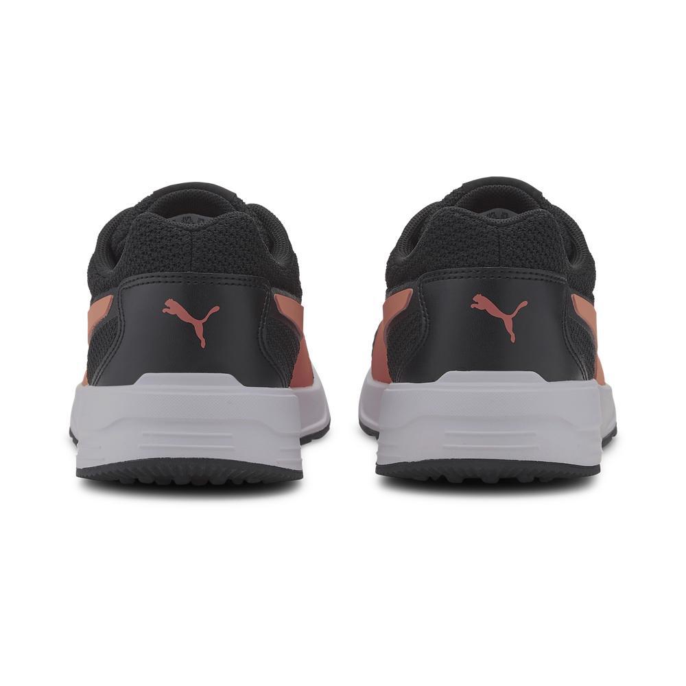 PUMA Taper 休閒運動鞋 女性