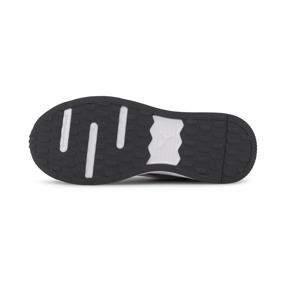 PUMA Taper 休閒運動鞋 女性