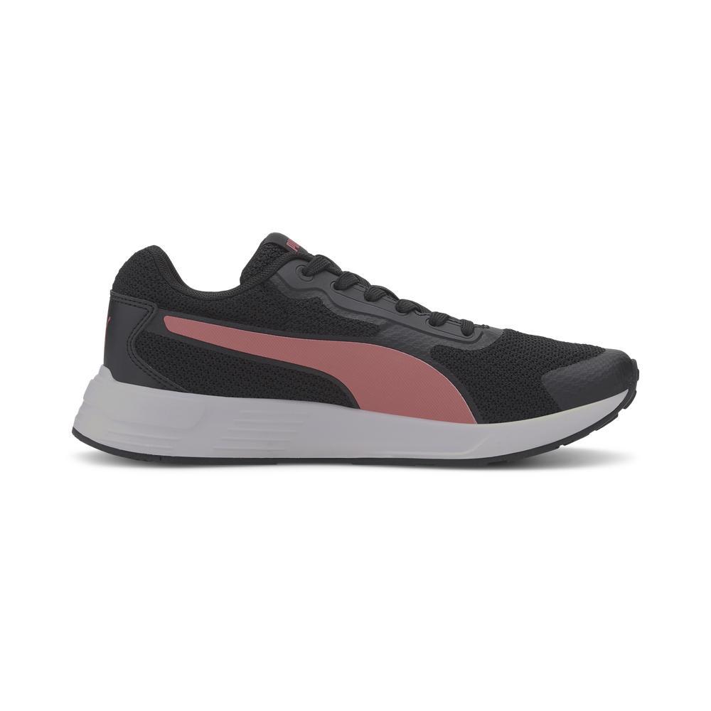 PUMA Taper 休閒運動鞋 女性