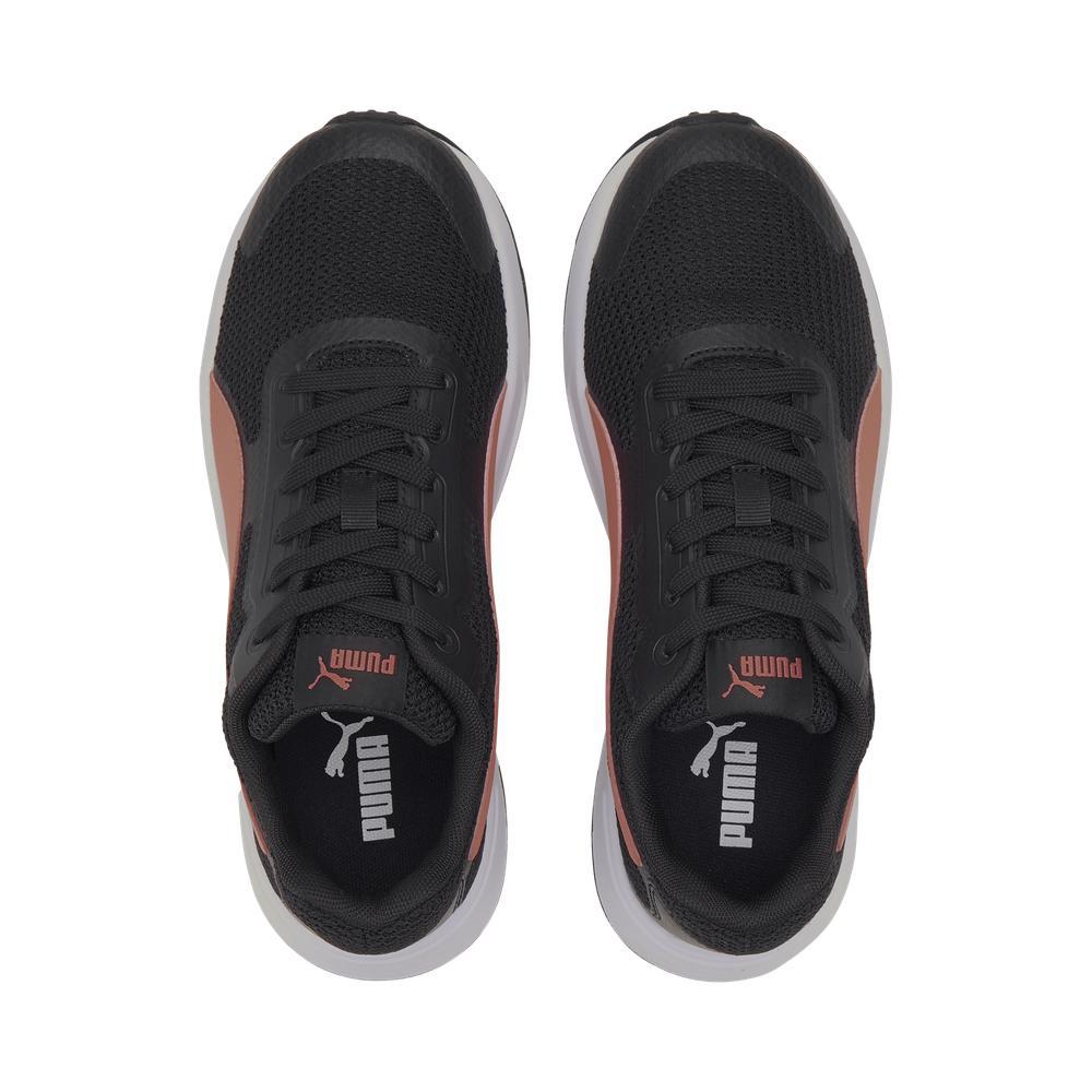 PUMA Taper 休閒運動鞋 女性