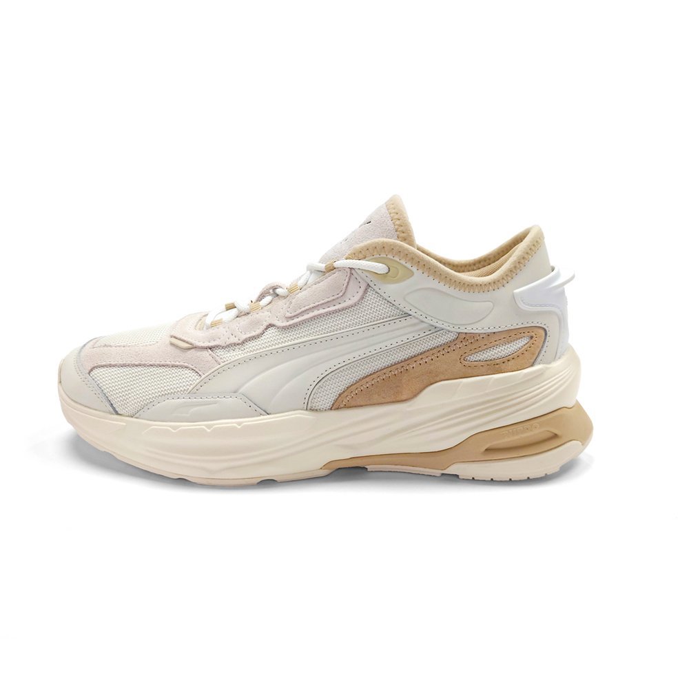 PUMA Extent NITRO™ Heritage 休閒運動鞋 男女共同