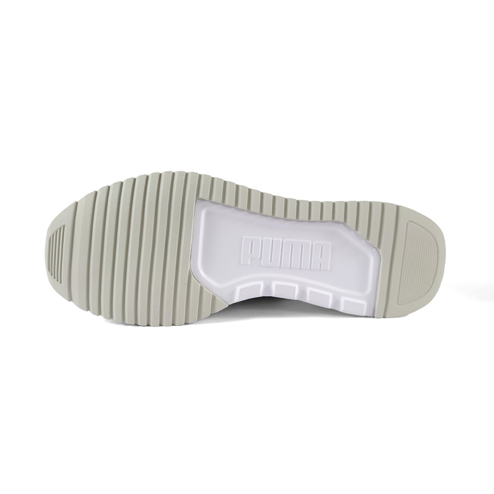 PUMA  R78 Wind Nylon 休閒運動鞋 男女共同