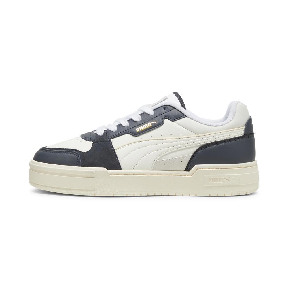 PUMA CA Pro Lux III 休閒運動鞋 男女共同