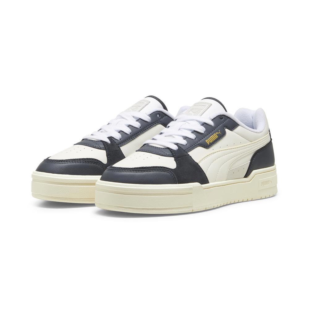 PUMA CA Pro Lux III 休閒運動鞋 男女共同