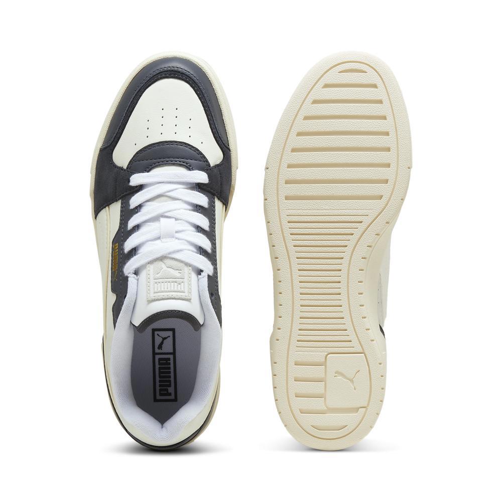 PUMA CA Pro Lux III 休閒運動鞋 男女共同