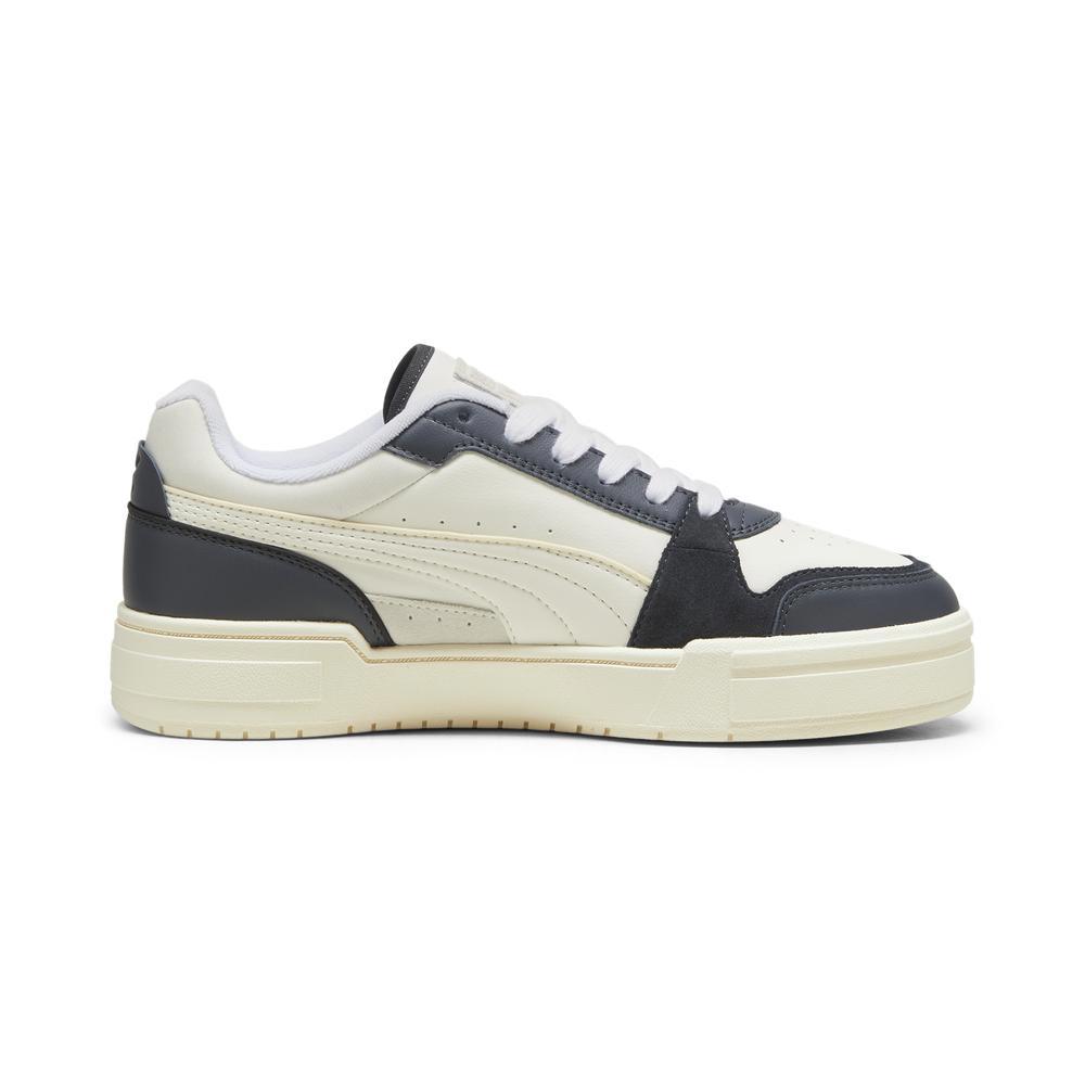 PUMA CA Pro Lux III 休閒運動鞋 男女共同