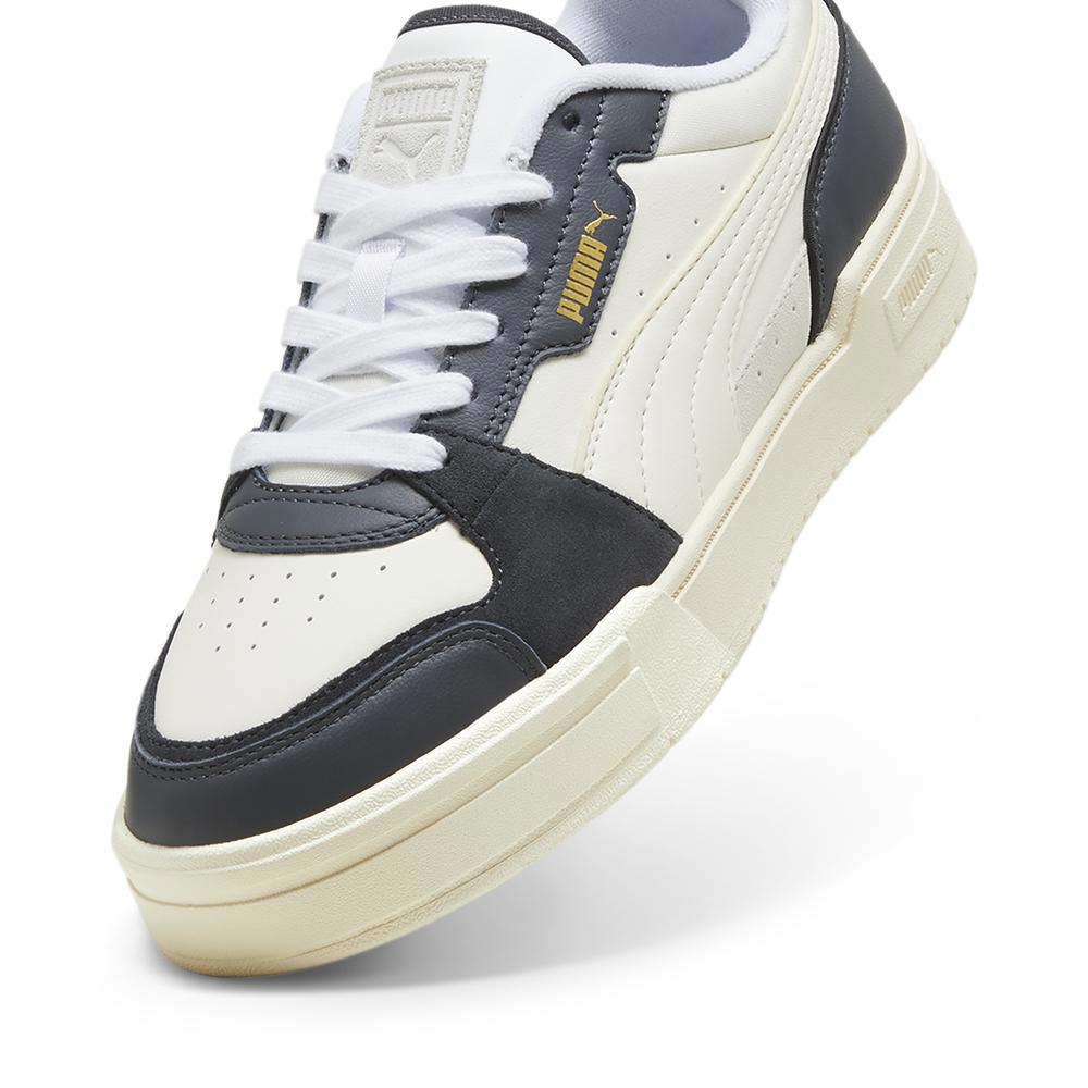 PUMA CA Pro Lux III 休閒運動鞋 男女共同