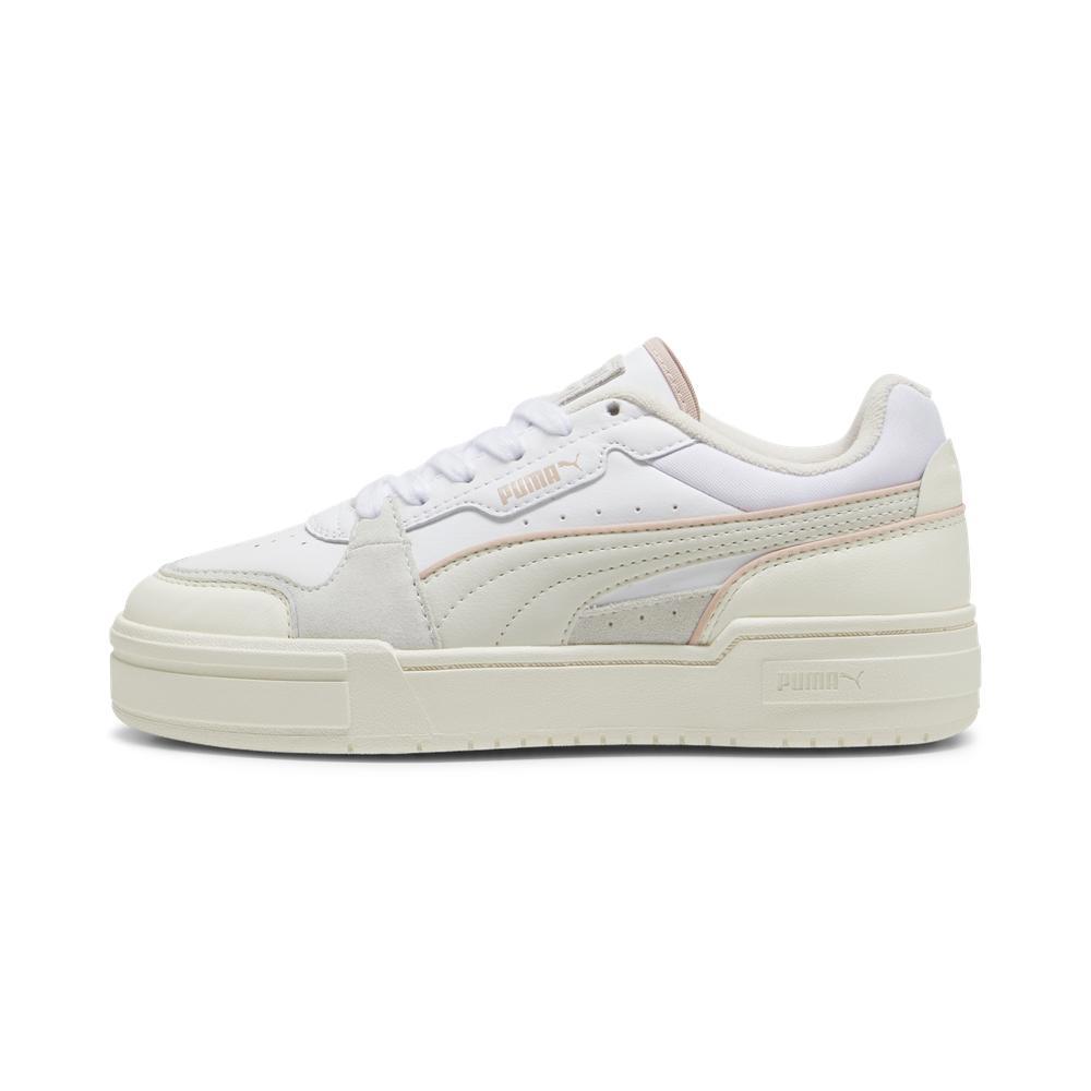 PUMA CA Pro Lux III 休閒運動鞋 男女共同