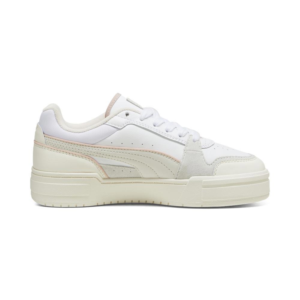 PUMA CA Pro Lux III 休閒運動鞋 男女共同