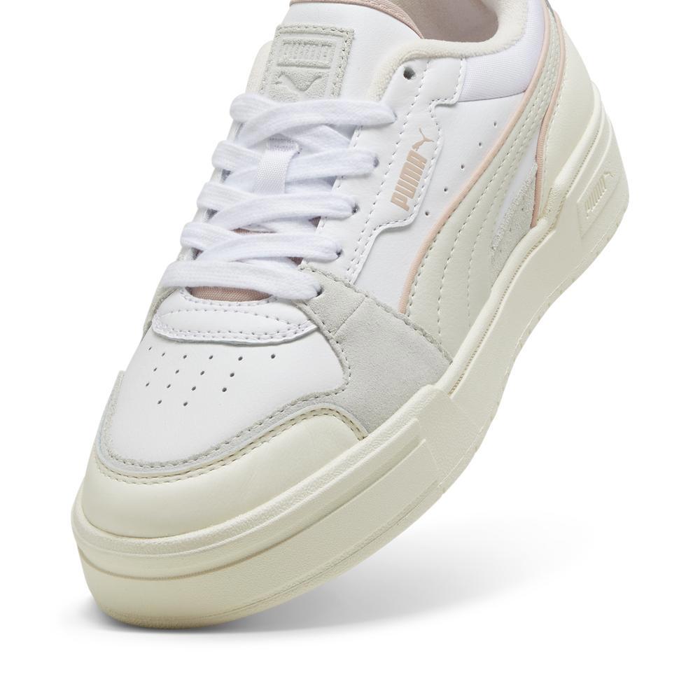PUMA CA Pro Lux III 休閒運動鞋 男女共同