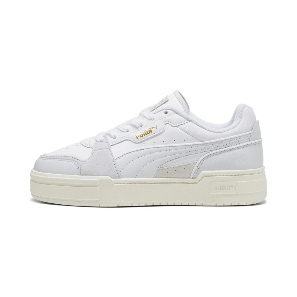 PUMA CA Pro Lux III 休閒運動鞋 男女共同