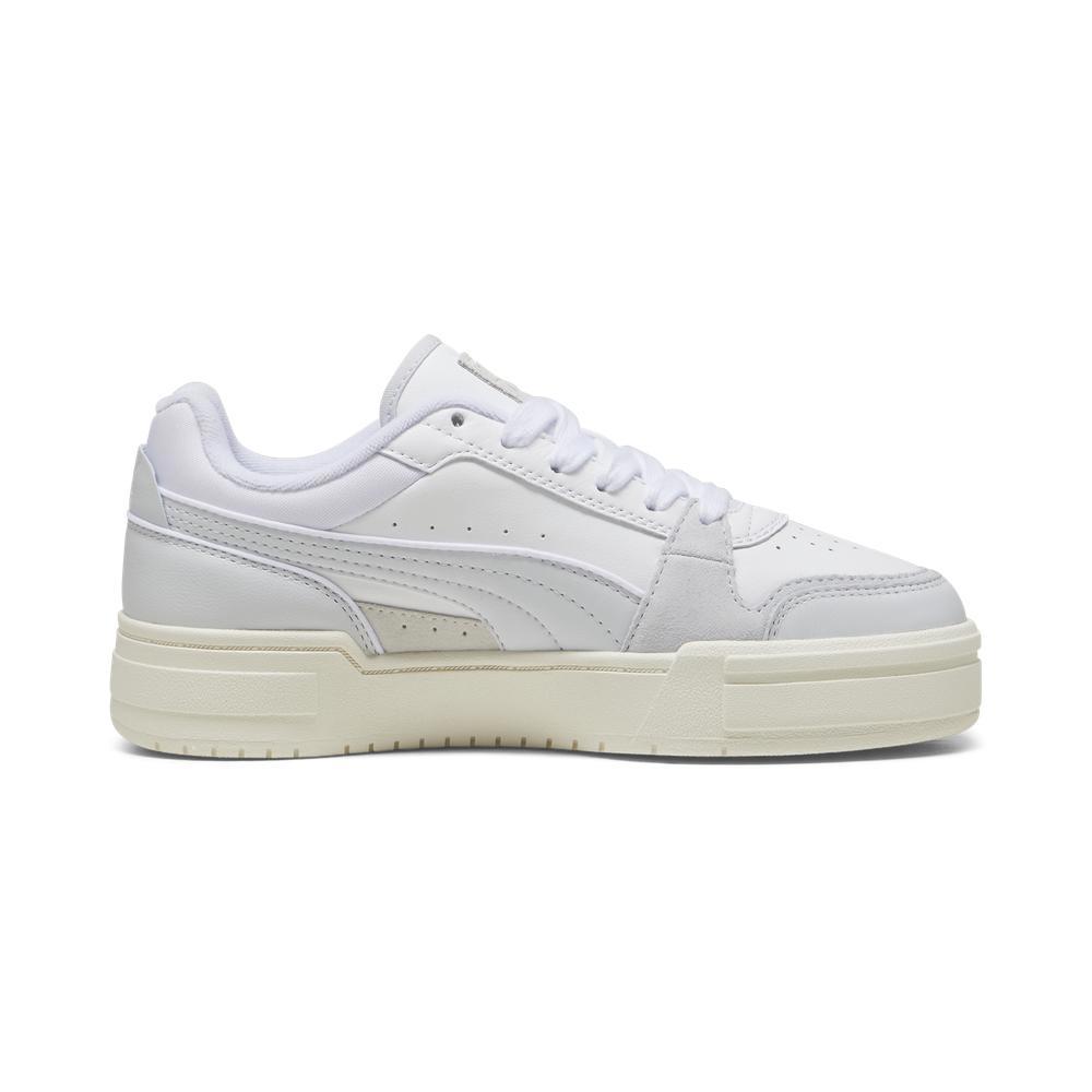 PUMA CA Pro Lux III 休閒運動鞋 男女共同