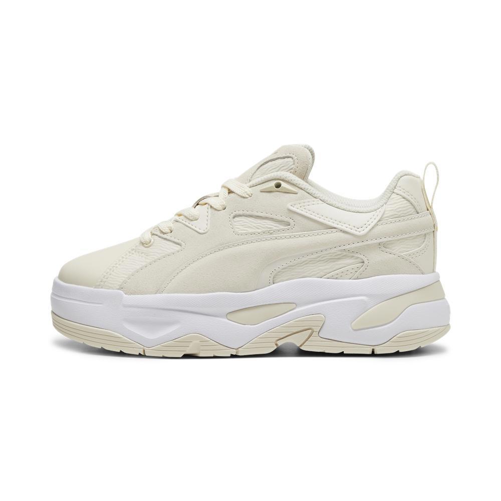 PUMA BLSTR Mix Wns 休閒運動鞋 女性