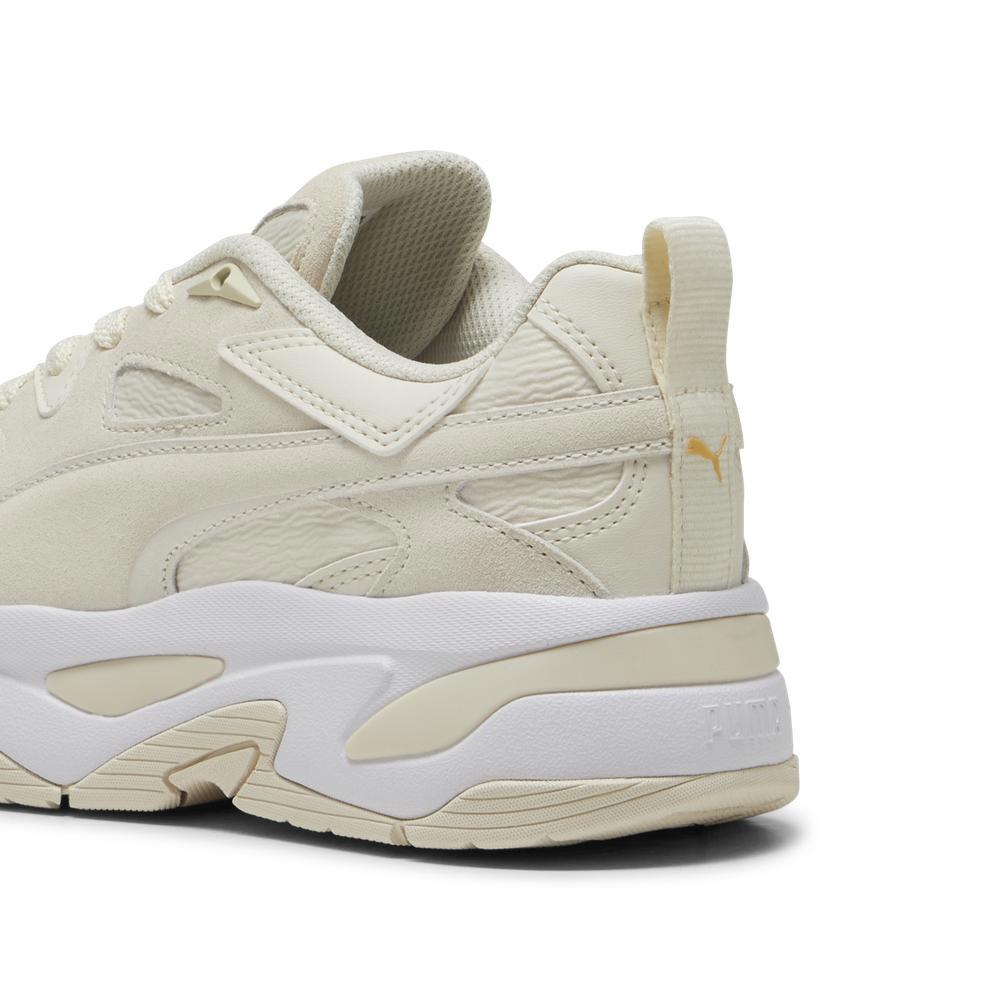 PUMA BLSTR Mix Wns 休閒運動鞋 女性