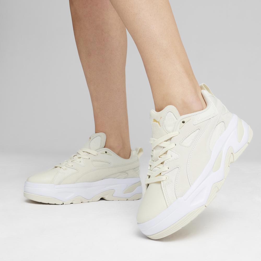 PUMA BLSTR Mix Wns 休閒運動鞋 女性
