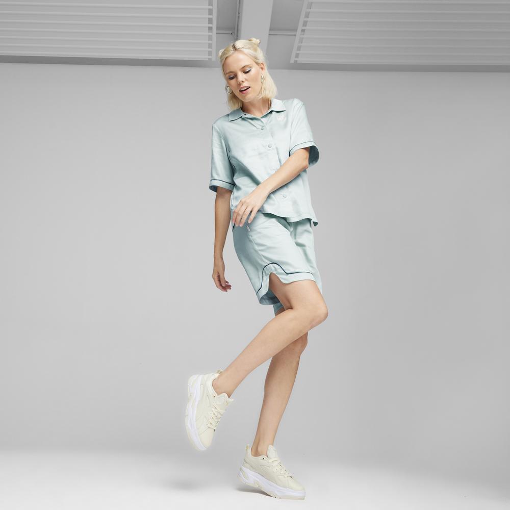 PUMA BLSTR Mix Wns 休閒運動鞋 女性