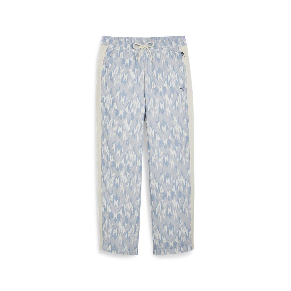 PUMA 流行系列Nostalgia Chino長褲 男性