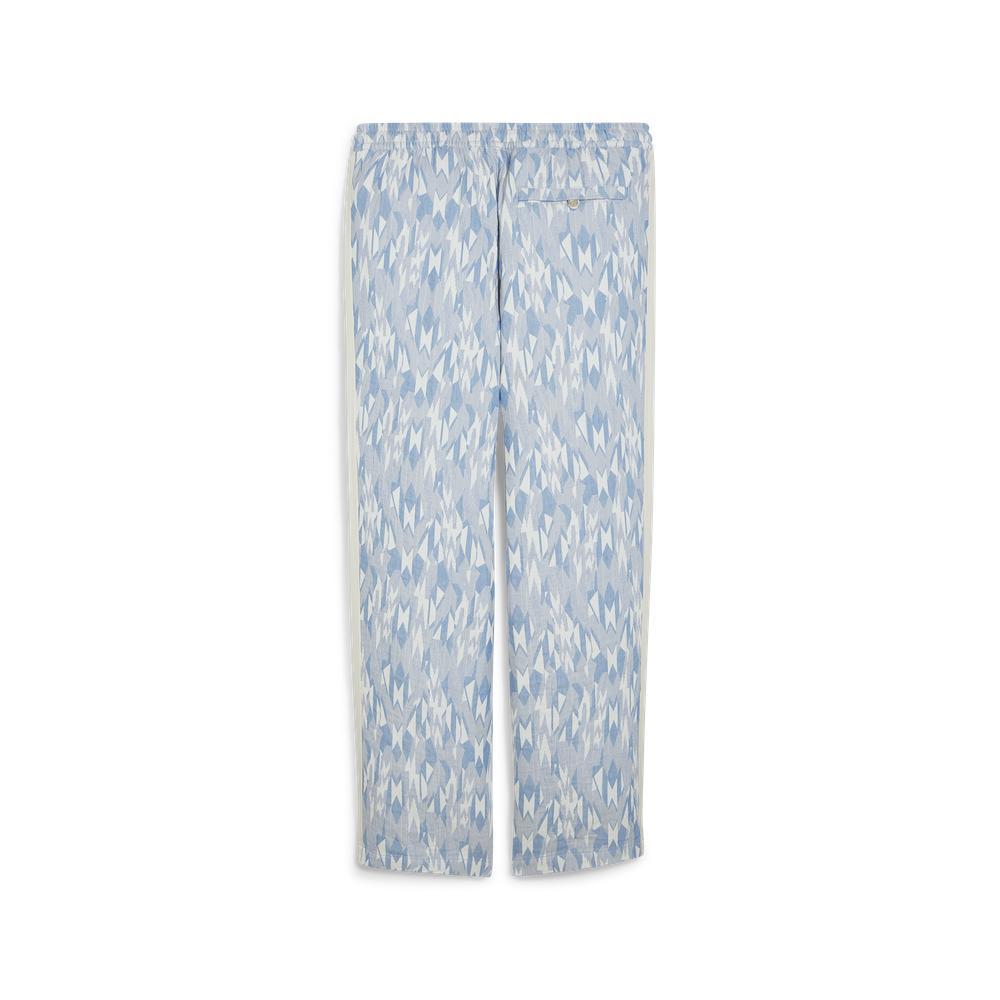 PUMA 流行系列Nostalgia Chino長褲 男性