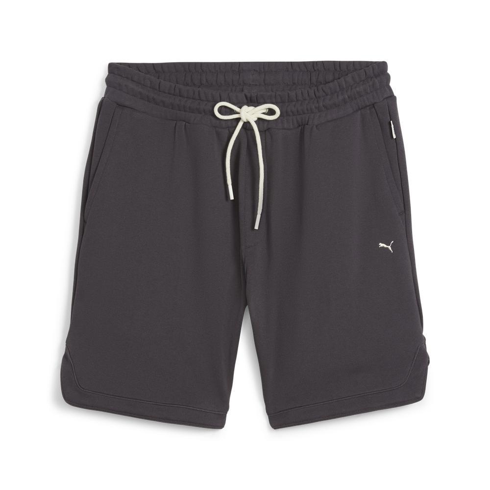 PUMA 流行系列Nostalgia短褲 男性